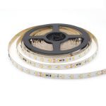 EDISON Led Strip 24V 14,4W 70Led/m